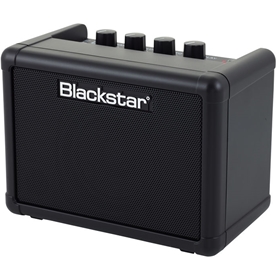 Blackstar FLY3 3 Watt Mini Amp