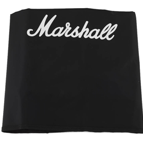 Marshall 1962 Bluesbreaker Combo Black Cover