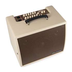 Blackstar Sonnet 120w Acoustic Guitar Amplifier, Blonde