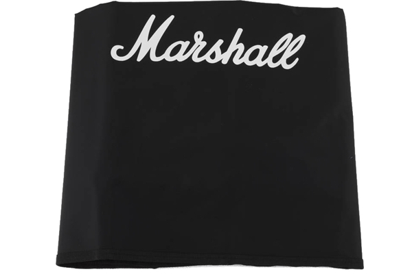 Marshall 1962 Bluesbreaker Combo Black Cover