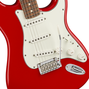 Shop Innovations Music for a great selection of Electric Guitars from Fender, Squier, ESP/LTD, Ibanez, G&L, Washburn, Dean, Charvel, Gretsch, Guild, and more!