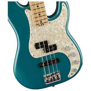 Innovations Music - 4 String