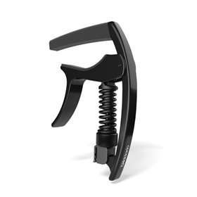 Planet Waves Tri-Action Capo