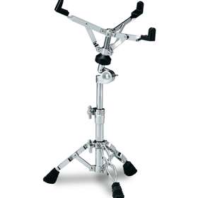 Tama HS70WN Snare Stand