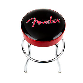 Fender 24" Barstool