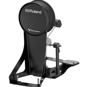 Roland KD-10 Kick Pad for V-Drums