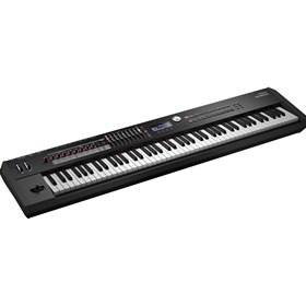 Roland RD-2000 Professional Stage Piano