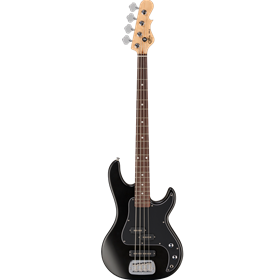 Innovations Music G L Sb2 T Electric Bass 2 Tone Sunburst Maple Fretboard Light Tint Satin Maple Neck