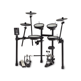 Roland TD-1DMK Digital Drum Set