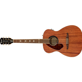 Tim Armstrong Hellcat LH, Walnut Fingerboard, Natural