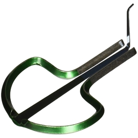 Ozark Jaw Harp