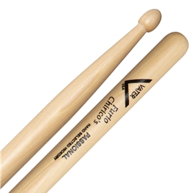 Vater "Furio Chirico's Passional" Drum Sticks