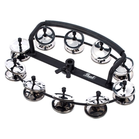 Pearl Hi-Hat Jingle Ring