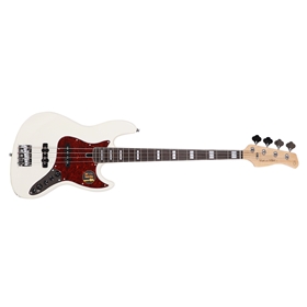 V7 Alder - 4 Str-Ant. White 2nd Gen