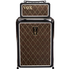 Vox Mini Superbeetle 25-watt 1x10" Mini-Stack