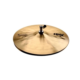 The Sound of Music - Beginners Piano Book