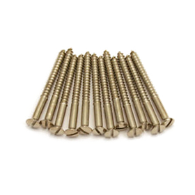 The Beatles Classic Hits