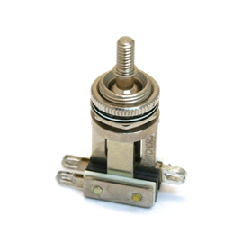 Pickup Selector Switch, Most Gretsch® Guitars