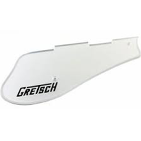 The Best of Coldplay for Easy Piano - Second Edition