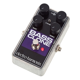 Michael Buble - It's Time