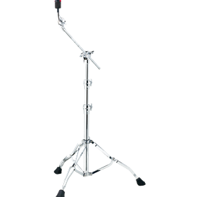 Tama HTC77WN Combination Stand