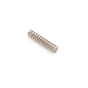 Jaguar® Mute System Compression Spring, .240ODx1.00