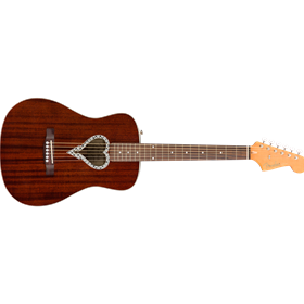 Alkaline Trio Malibu , Natural - Used