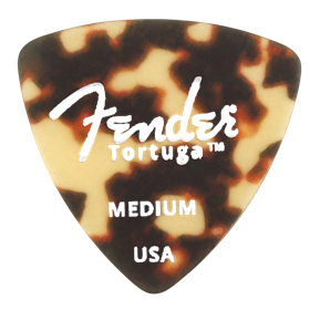 Tortuga™ 346 Medium (6)