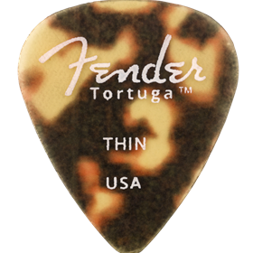 Tortuga™ 351 Thin (6)