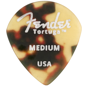Tortuga™ 551 Shape, Medium (6)