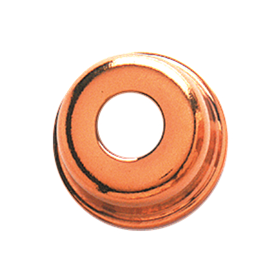 Jack Ferrule, Telecaster® (Gold)