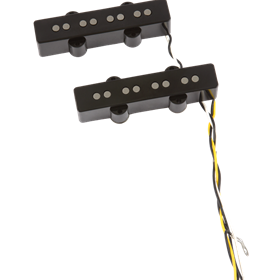 The Sound of Music - Piano Play-Along Volume 25