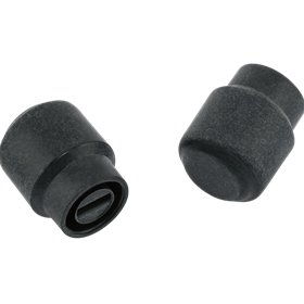 Road Worn® Telecaster® Top Hat Switch Tips (2)