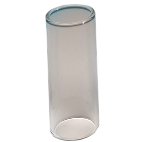 Glass Slide 2 Standard Large