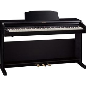 Roland  RP501R Digital Piano
