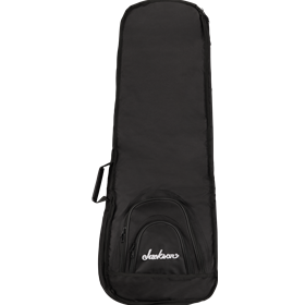 Jackson® Dinky®/Soloist™ Multi-Fit Gig Bag, Black