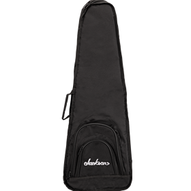 Jackson® Dinky® Minion Gig Bag, Black