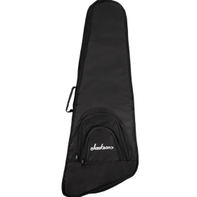 Jackson® RR Minion Gig Bag, Black