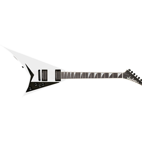USA Select Randy Rhoads RR1T, Ebony Fingerboard, Snow White