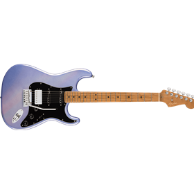70th Anniversary Ultra Stratocaster® HSS, Maple Fingerboard, Amethyst