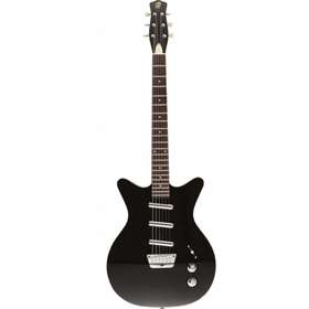 Triple Divine 59 Black