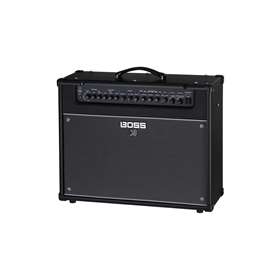 BOSS Katana Artist Gen 3 Guitar Amplifier Combo