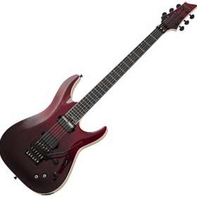 C-1 Fr S Sls Elite Bloodburst