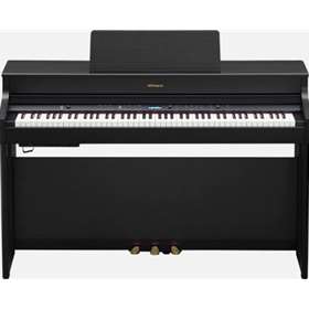 Roland RCP800 Home Digital Piano