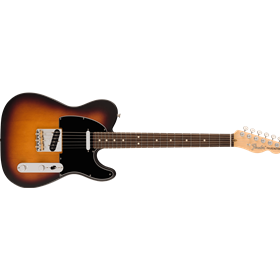 American Performer Telecaster®, Rosewood Fingerboard, 2-Color Sunburst