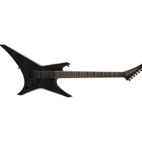 Pro Plus XT Warrior™ WR HT6 Baritone, Ebony Fingerboard, Satin Black