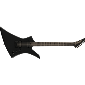 Pro Plus XT Kelly™ KE HT6 Baritone, Ebony Fingerboard, Satin Black