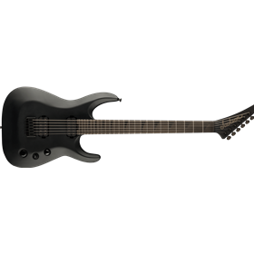 Pro Plus XT Soloist™ SLAT HT6 Baritone, Ebony Fingerboard, Satin Black