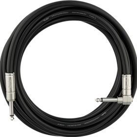 15' Professional Series Kill Switch Cable, Straight/Angle