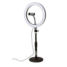 LED Ring Light Kit